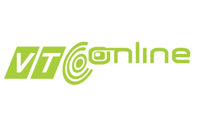 VTC Online